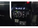 この度は当店のお車をご覧になっていただき、誠にありがとうございます。じっくり現車確認して頂けるよう、ご準備を致します!