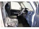 お車の知識がなくても大丈夫です!皆様のご来店をスタッフ一同、心よりお待ちしております。