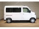 当店のお車をご覧いただきましてありがとうございます。お車についてのご質問やお見積りのご依頼、ご購入にあたってのご相談などお気軽にお問い合わせ下さい!