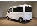 この度は当店のお車をご覧になっていただき、誠にありがとうございます。ぜひじっくりとご検討下さい。気軽にお問合せ・お見積りお待ちしております。