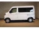 ご覧いただきありがとうございます♪気になったお車がありましたらお気軽にお電話をください♪
