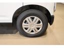 まずは気軽にお問合せ・お見積りお待ちしております。じっくり現車確認して頂けるよう、ご準備を致します!