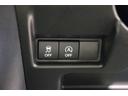 ★アイドリングストップ★信号待ちなどで停車したら、エンジンを自動停止!ガソリンを節約して、とびきりエコな走りを楽しめます!特別な操作は不要です!
