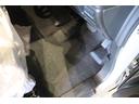 是非一度、実車を御覧ください。
