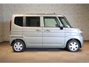 まずは気軽にお問合せ・お見積りお待ちしております。じっくり現車確認して頂けるよう、ご準備を致します!