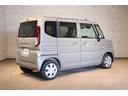 ご覧いただきありがとうございます♪気になったお車がありましたらお気軽にお電話をください♪