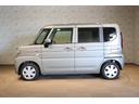まずは気軽にお問合せ・お見積りお待ちしております。じっくり現車確認して頂けるよう、ご準備を致します!