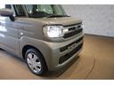 当店のお車をご覧いただきましてありがとうございます。お車についてのご質問やお見積りのご依頼、ご購入にあたってのご相談などお気軽にお問い合わせ下さい!
