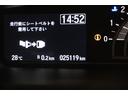 ͥ7