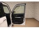 カスタムG-T バックカメラ TV 両側電動スライドドア クリアランスソナー オートクルーズコントロール 衝突被害軽減システム アルミホイール LEDヘッドランプ スマートキー アイドリングストップ ウォークスルー(26枚目)