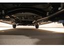 L CVT 衝突被害軽減システム クリアランスソナー レーンアシスト バックカメラ 両側スライドドア アイドリングストップ ESC エアコン 運転席エアバッグ アダプティブクルーズコントロール(21枚目)