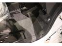 L CVT 衝突被害軽減システム クリアランスソナー レーンアシスト バックカメラ 両側スライドドア アイドリングストップ ESC エアコン 運転席エアバッグ アダプティブクルーズコントロール(28枚目)