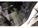 ファン CVT 衝突被害軽減システム クリアランスソナー クルーズコントロール レーンアシスト バックカメラ 両側スライドドア スマートキー アイドリングストップ 電動格納ミラー ESC(24枚目)