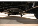 ファン CVT 衝突被害軽減システム クリアランスソナー クルーズコントロール レーンアシスト バックカメラ 両側スライドドア スマートキー アイドリングストップ 電動格納ミラー ESC(26枚目)