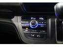 Ｇ・ホンダセンシング　ドライブレコーダー　ＥＴＣ　バックカメラ　ナビ　ＴＶ　クリアランスソナー　クルーズコントロール　レーンアシスト　衝突被害軽減システム　両側電動スライドドア　スマートキー　アイドリングストップ（22枚目）