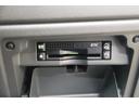 Si ETC バックカメラ ナビ TV 両側スライド・片側電動 HID スマートキー 後席モニター 3列シート CVT アルミホイール CD DVD再生 ミュージックプレイヤー接続可 盗難防止システム(9枚目)