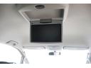 Si ETC バックカメラ ナビ TV 両側スライド・片側電動 HID スマートキー 後席モニター 3列シート CVT アルミホイール CD DVD再生 ミュージックプレイヤー接続可 盗難防止システム(11枚目)