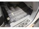 Si ETC バックカメラ ナビ TV 両側スライド・片側電動 HID スマートキー 後席モニター 3列シート CVT アルミホイール CD DVD再生 ミュージックプレイヤー接続可 盗難防止システム(25枚目)
