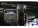 スペーシアカスタム ハイブリッドＧＳ　両側スライド・片側電動　クリアランスソナー　クルーズコントロール　レーンアシスト　衝突被害軽減システム　オートライト　ＬＥＤヘッドランプ　スマートキー　アイドリングストップ　シートヒーター（5枚目）