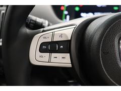 当店のお車をご覧いただきましてありがとうございます。お車についてのご質問やお見積りのご依頼、ご購入にあたってのご相談などお気軽にお問い合わせ下さい！ 3