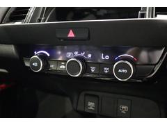 この度は当店のお車をご覧になっていただき、誠にありがとうございます。じっくり現車確認して頂けるよう、ご準備を致します！ 6