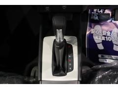 ご覧いただきありがとうございます♪気になったお車がありましたらお気軽にお電話をください♪ 7