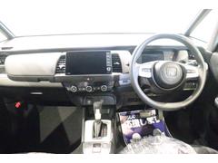 この度は当店のお車をご覧になっていただき、誠にありがとうございます。じっくり現車確認して頂けるよう、ご準備を致します！ 2