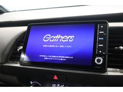 是非一度、実車を御覧ください。 3