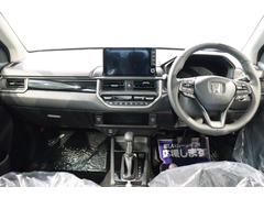 この度は当店のお車をご覧になっていただき、誠にありがとうございます。じっくり現車確認して頂けるよう、ご準備を致します！ 2
