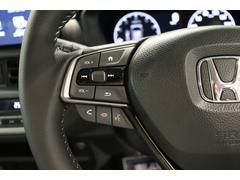 当店のお車をご覧いただきましてありがとうございます。お車についてのご質問やお見積りのご依頼、ご購入にあたってのご相談などお気軽にお問い合わせ下さい！ 3