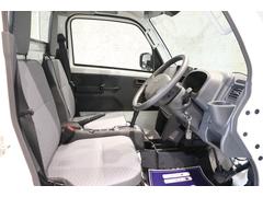 この度は当店のお車をご覧になっていただき、誠にありがとうございます。ぜひじっくりとご検討下さい。気軽にお問合せ・お見積りお待ちしております。 6