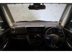 ֤žݤˤϱžʤ¸ߤϷ礫ޤ󡣤ʤΤǤäȥåݥȤǤ͡ 2