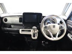 ֤žݤˤϱžʤ¸ߤϷ礫ޤ󡣤ʤΤǤäȥåݥȤǤ͡ 2