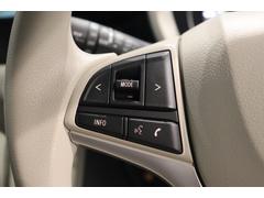 ϥɥˤΩĽ令ϸ¤ޤ礭餹ȤʤܥԤȤǤޤ 3