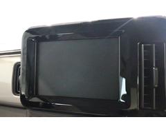 ֤μʤƤפǤڤˤ䲼ʤΤõΣ椬ˤޤ 5