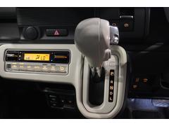 եȥСҰ٤ͤܤǳǧƤ 7