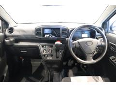 ޤϵڤˤ礻ѤꤪԤƤޤä긽ֳǧĺ褦פޤ 2