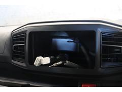 ŹΤ֤ޤƤ꤬Ȥޤ֤ˤĤƤΤ䤪ѤΤꡢˤäƤΤ̤ʤɤڤˤ䤤碌 3