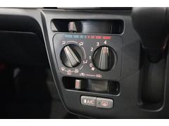 ͵̤ƲŬʼⲹ٤ݤĤȤǽɬܤǤ͡ 5