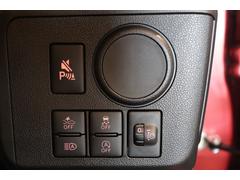 ̤ܿɤꥢ󥹥ʡܤǤ֤뤿ˤɬܤΥƥǤ͡ 6