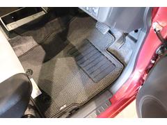 ꤬Ȥޤˤʤä֤ޤ餪ڤˤä򤯤 7