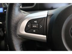 ��Ź�Τ��֤������������ޤ��Ƥ��꤬�Ȥ��������ޤ������֤ˤĤ��ƤΤ�����䤪���Ѥ�Τ����ꡢ�������ˤ����äƤΤ����̤ʤɤ����ڤˤ��䤤��碌�������� 3