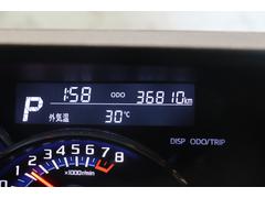 �����ˤ���Źĺ���ʤ���������ˤ����ޤ���������ξ���֤ξܺ٤��Τꤿ�����Ϥ����ڤˤ�Ϣ���������� 4