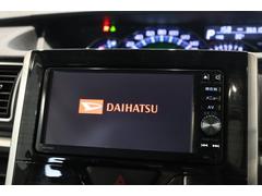 ���֤��μ����ʤ��Ƥ�����פǤ��������ڤˤ����䲼���������ʤ��Τ�õ���Σ��椬�����ˤ���ޤ��� 5