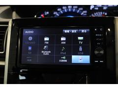 ������١��¼֤�������������� 7