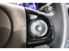 ®ƻϩʥ롼ȥ뵡ǽդƤޤ衣®٤ꤹȥƧޤʤƤ®٤뤳ȤǤΤ­٤ޤǤޤ͡ 4