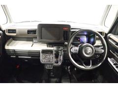 �ޤ��ϵ��ڤˤ���礻�������Ѥꤪ�Ԥ����Ƥ���ޤ������ä��긽�ֳ�ǧ����ĺ����褦�����������פ��ޤ��� 2