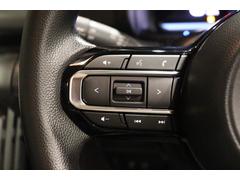 ���������������꤬�Ȥ��������ޤ������ˤʤä����֤�����ޤ����餪���ڤˤ����ä򤯤������� 3