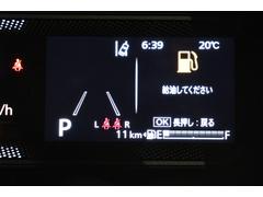 �������Ϥ�ô�������åդ���ǧ�򤵤���ĺ���ޤ��ΤǤ��¿��������ޤ�����������٤���ǧ���������� 4