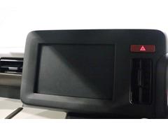 ���֤��μ����ʤ��Ƥ�����פǤ������ͤΤ���Ź�򥹥��åհ�Ʊ������ꤪ�Ԥ����Ƥ���ޤ��� 5